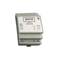 ODM Din Rail Type AC / DC Switching Power